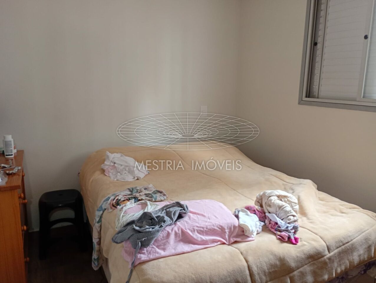 Foto 10 :: DI82408