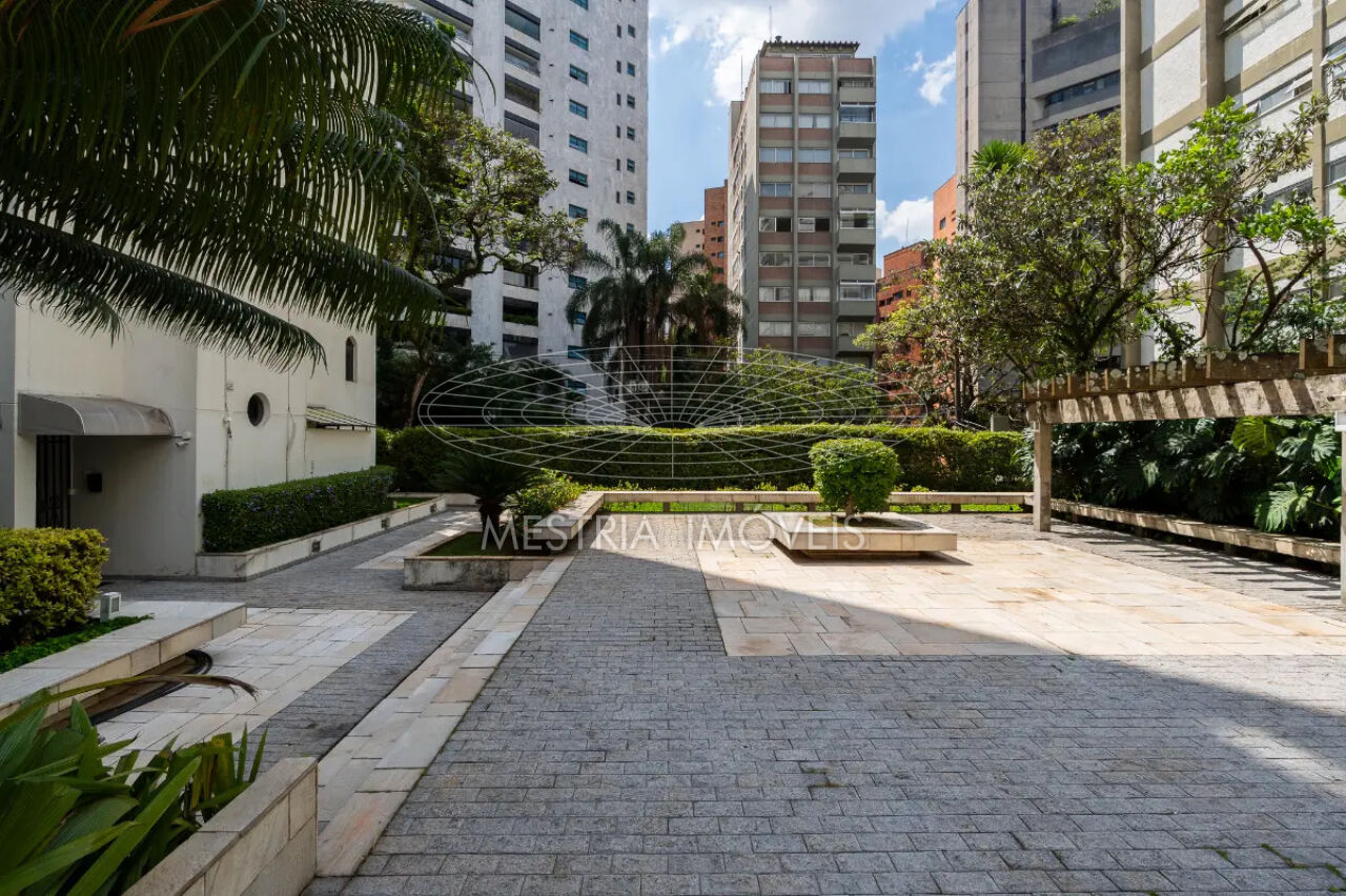 Foto 45 :: DI82514