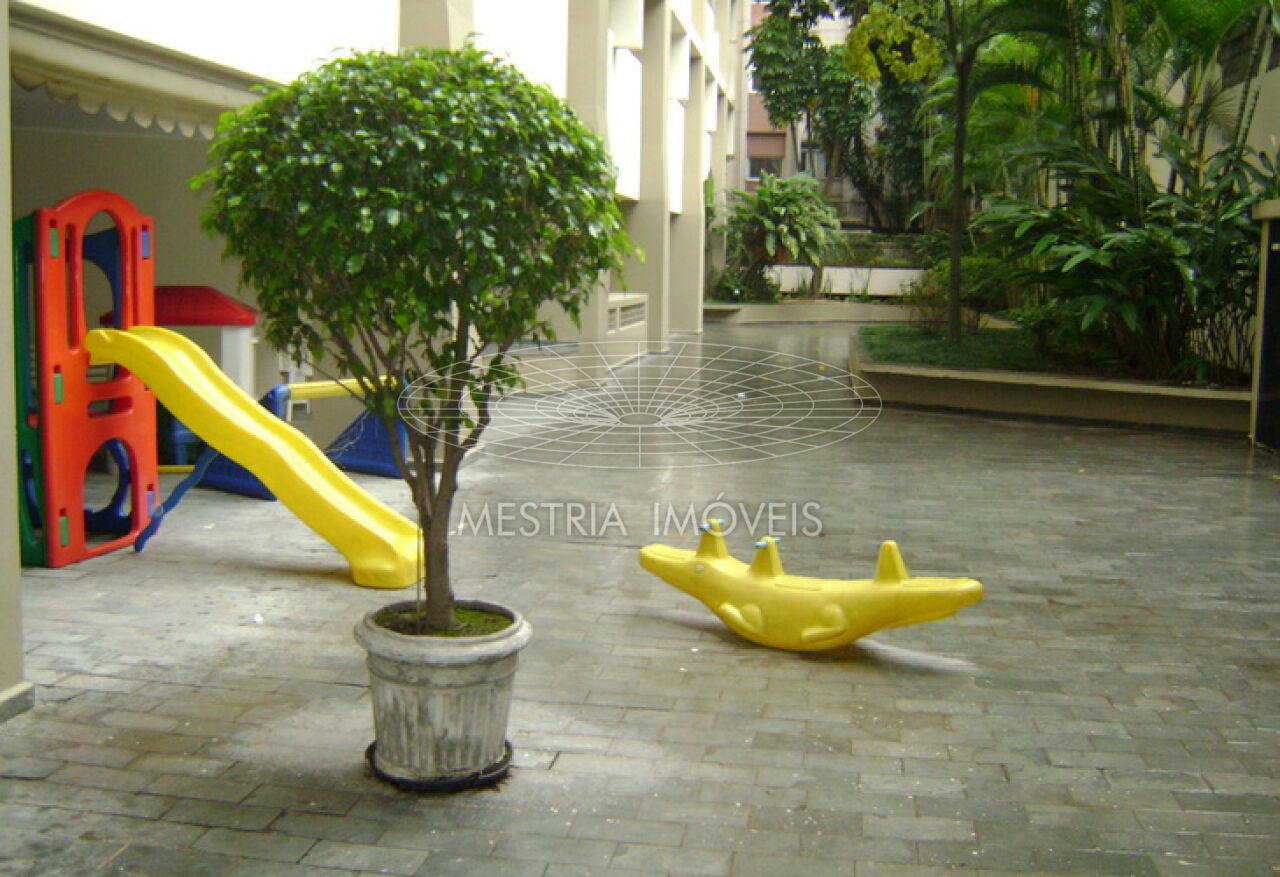 Foto 42 :: DI82545