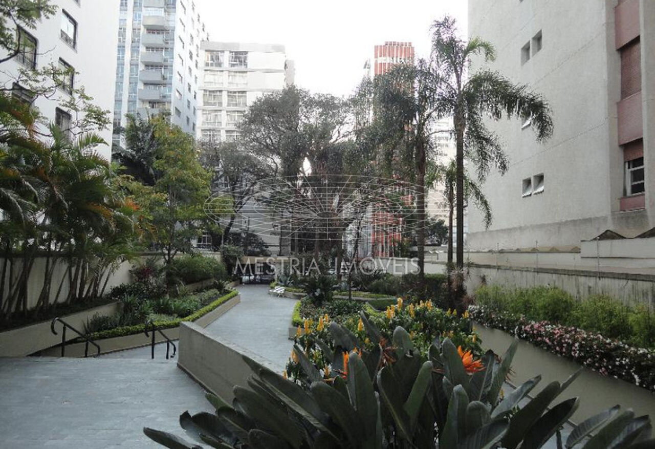 Foto 46 :: DI82545
