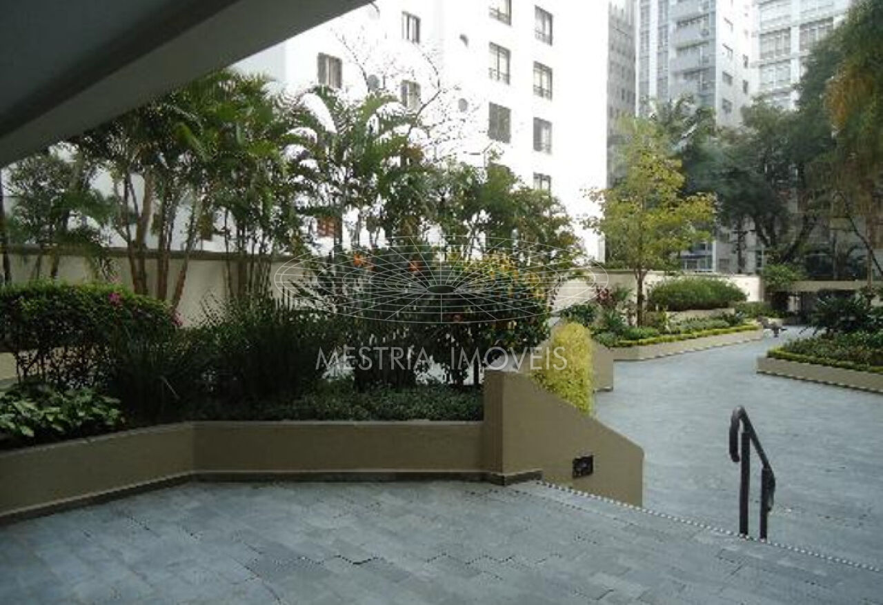 Foto 43 :: DI82545