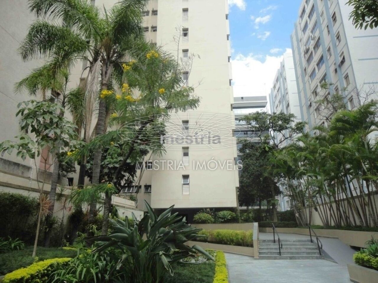 Foto 45 :: DI82545