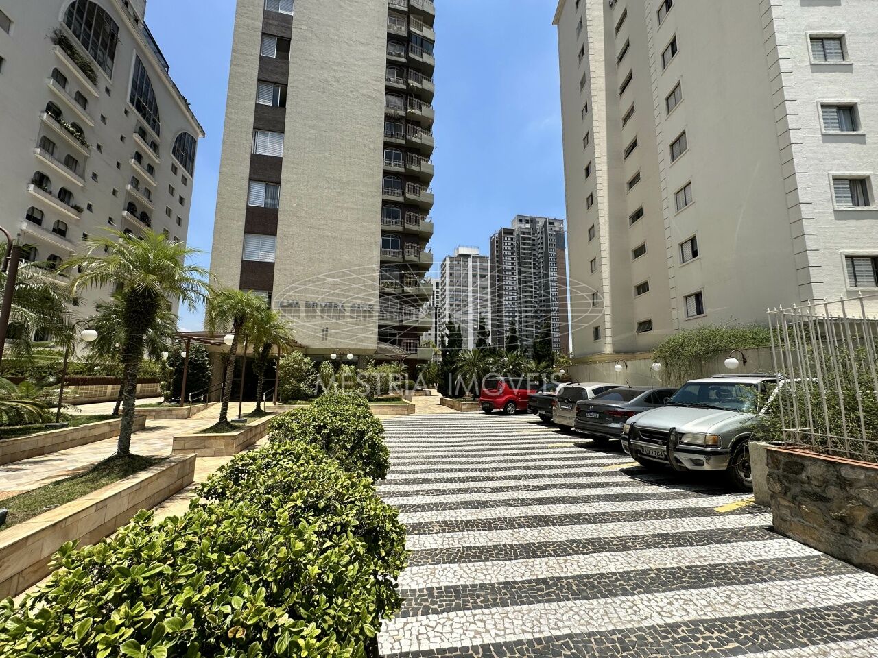 Foto 42 :: DI82630