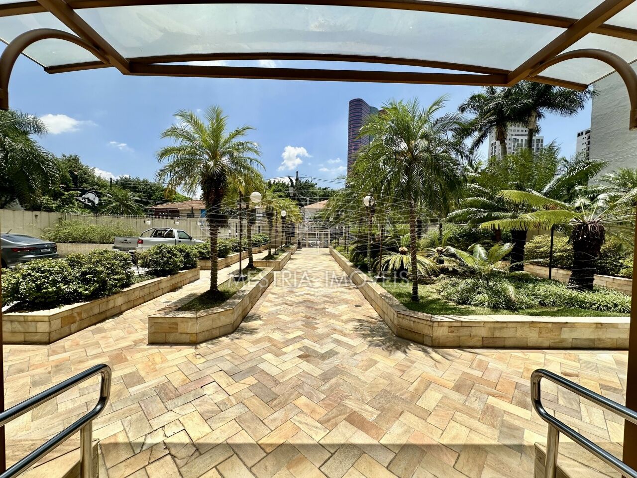 Foto 50 :: DI82630