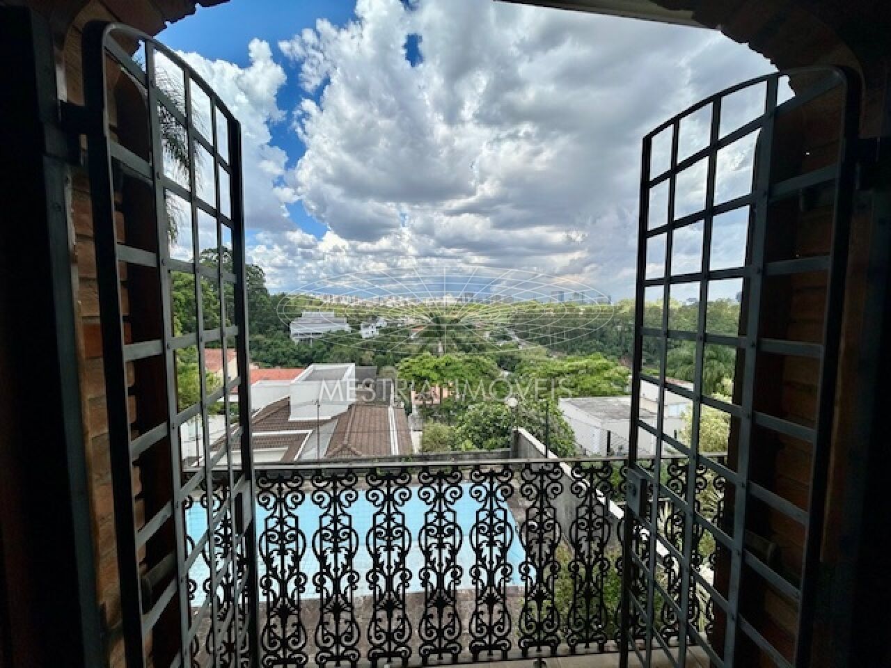 Foto 6 :: DI82698