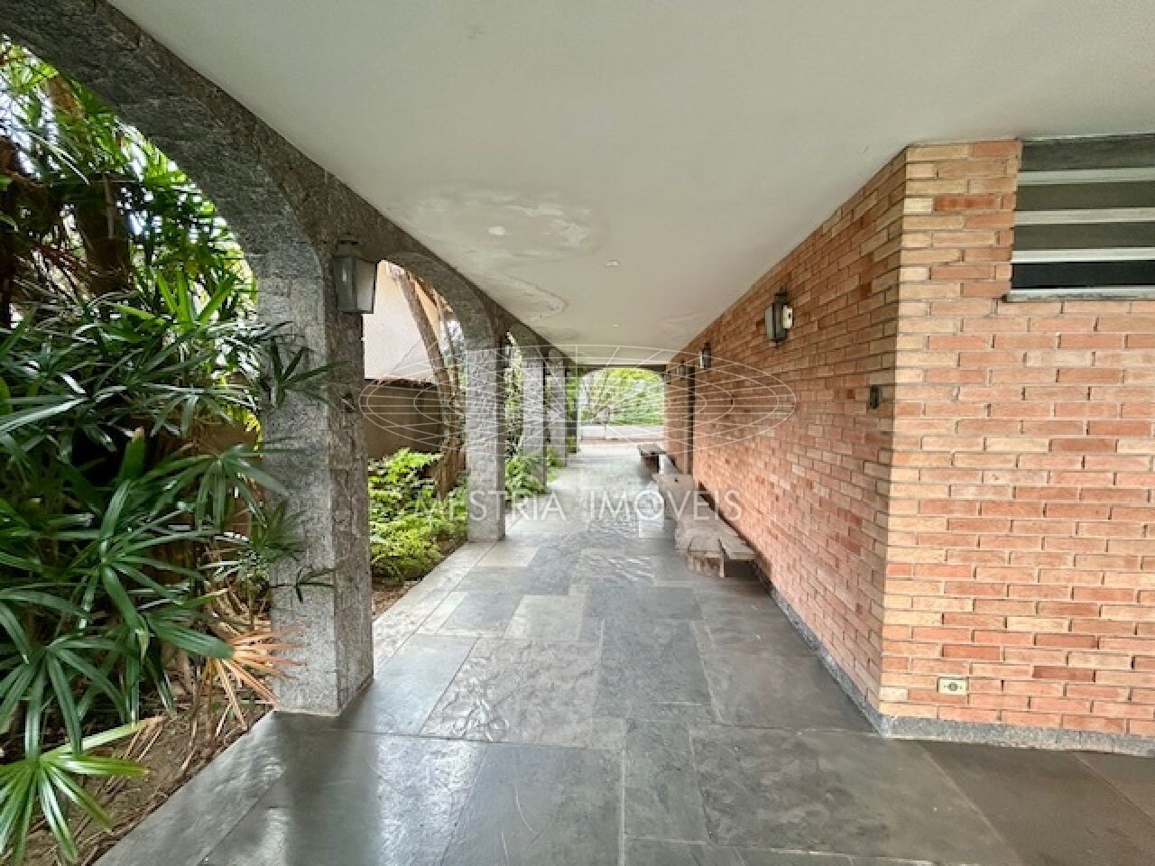 Foto 9 :: DI82698