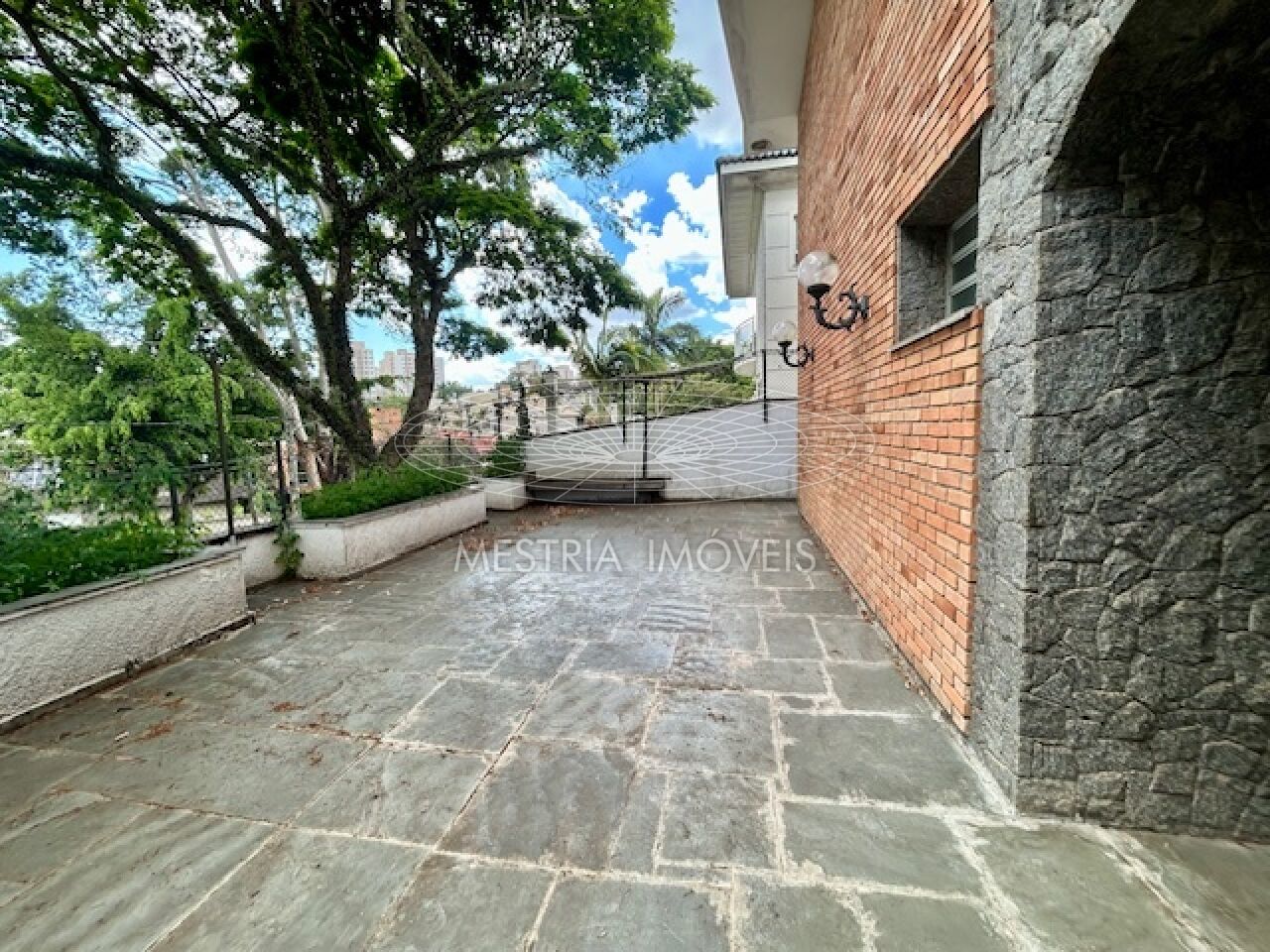 Foto 10 :: DI82698