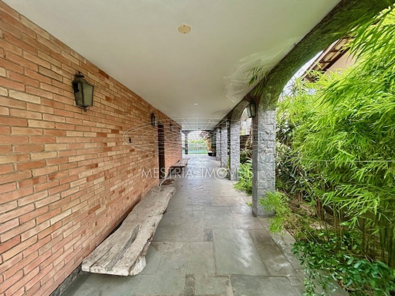 Foto 11 :: DI82698