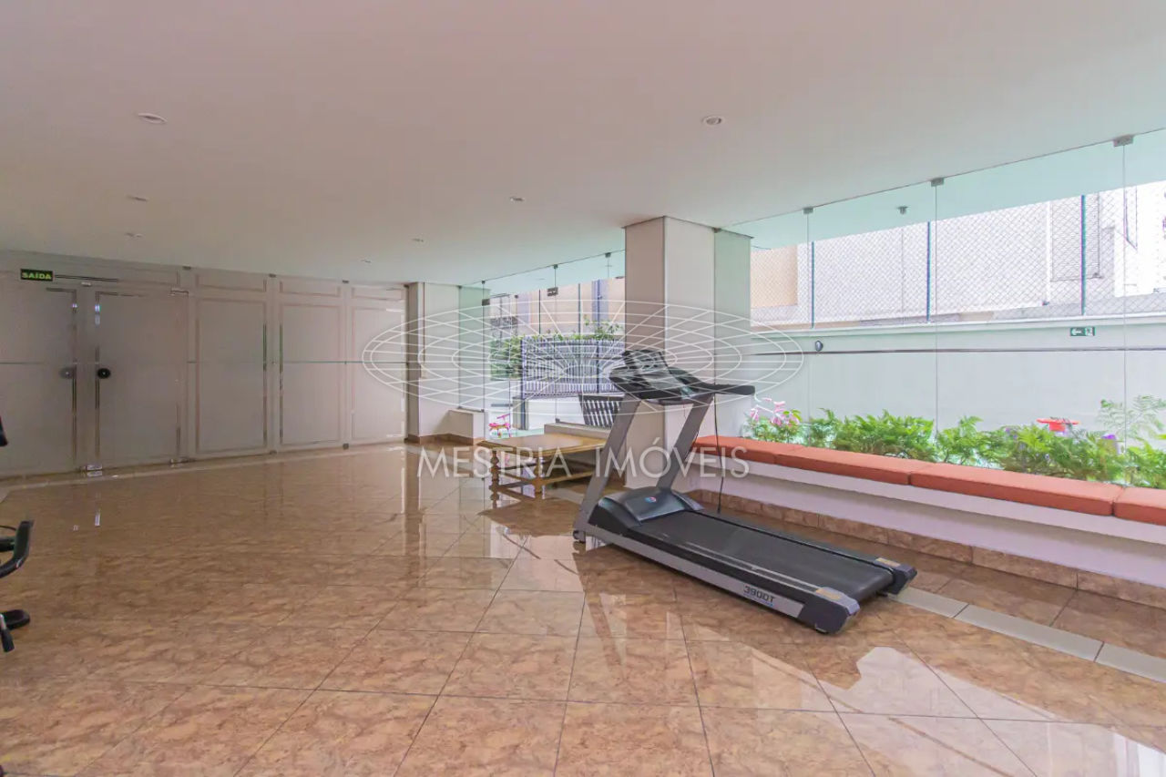 Foto 28 :: DI82726