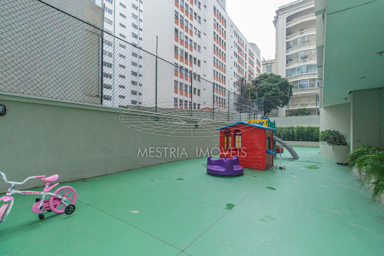 Foto 34 :: DI82726