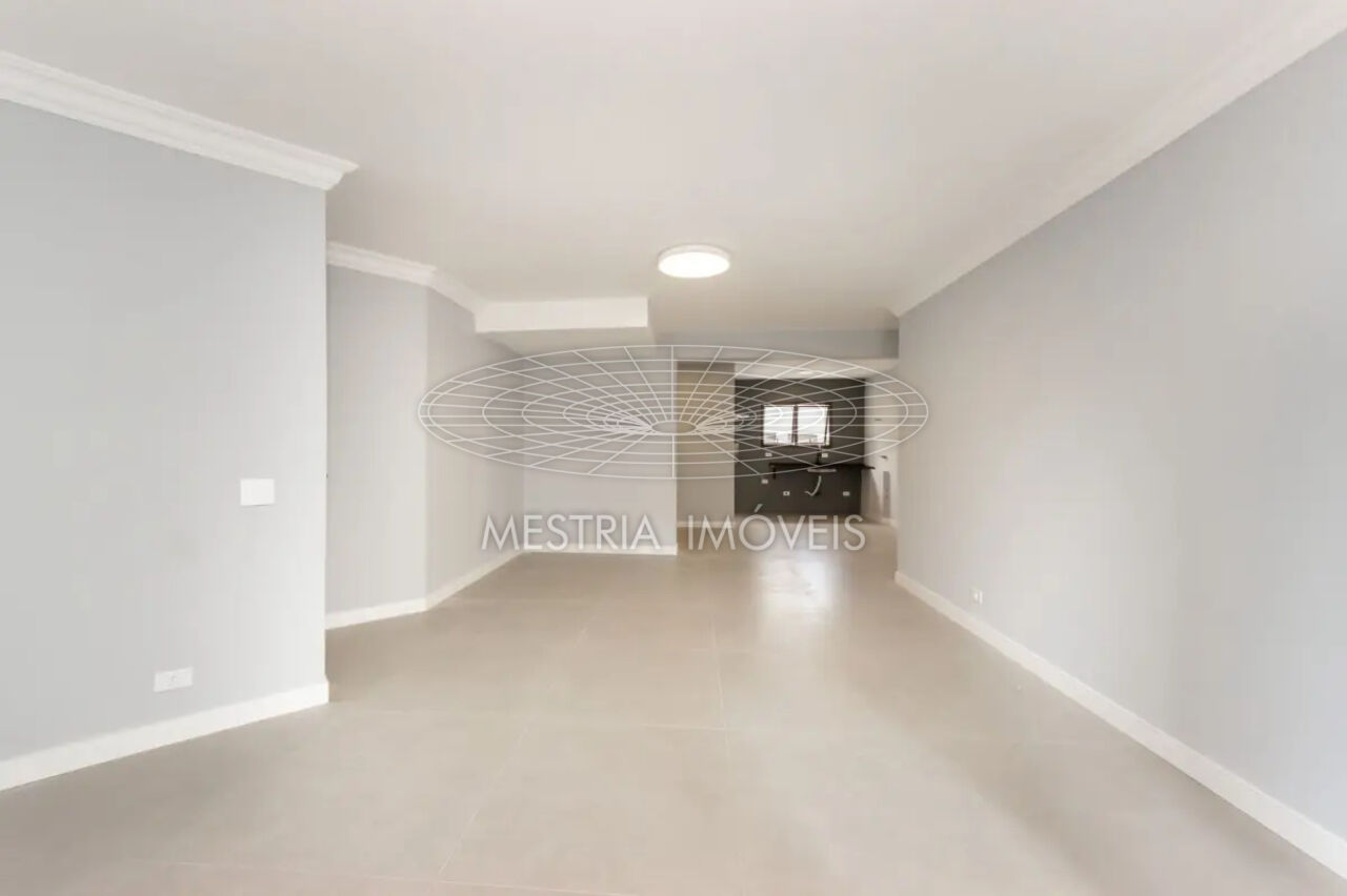 Foto 5 :: DI82968