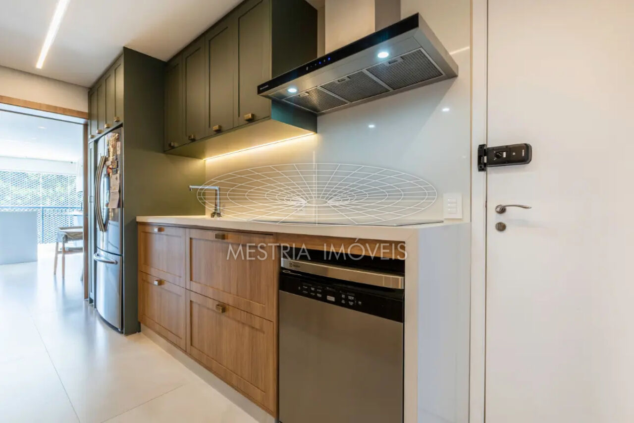 Foto 17 :: DI82993