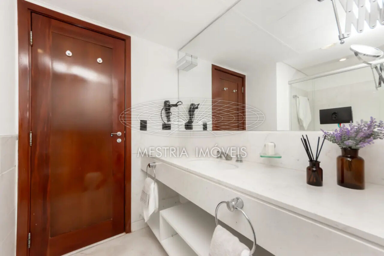 Foto 16 :: DI82994
