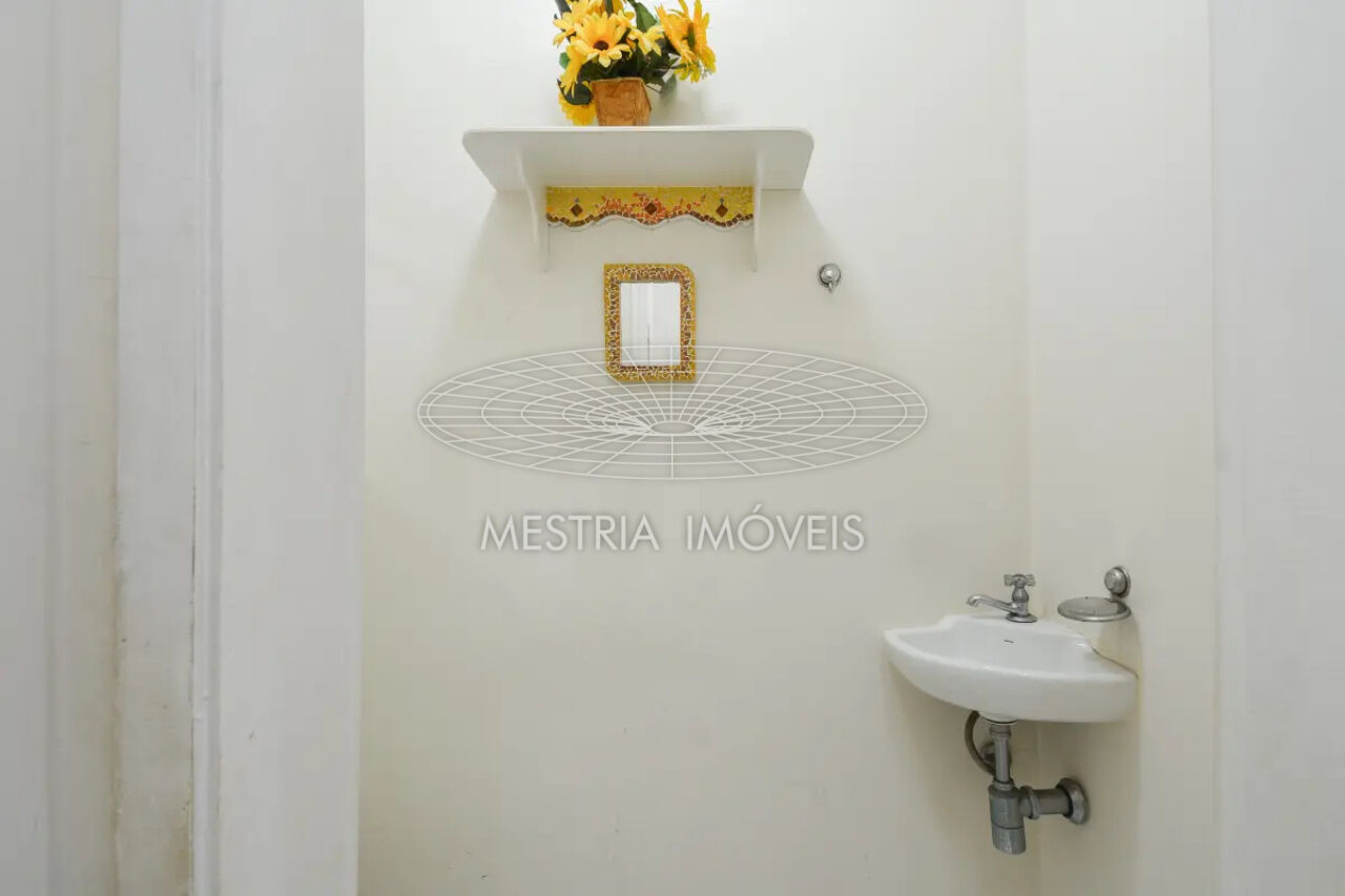 Foto 7 :: DI82997