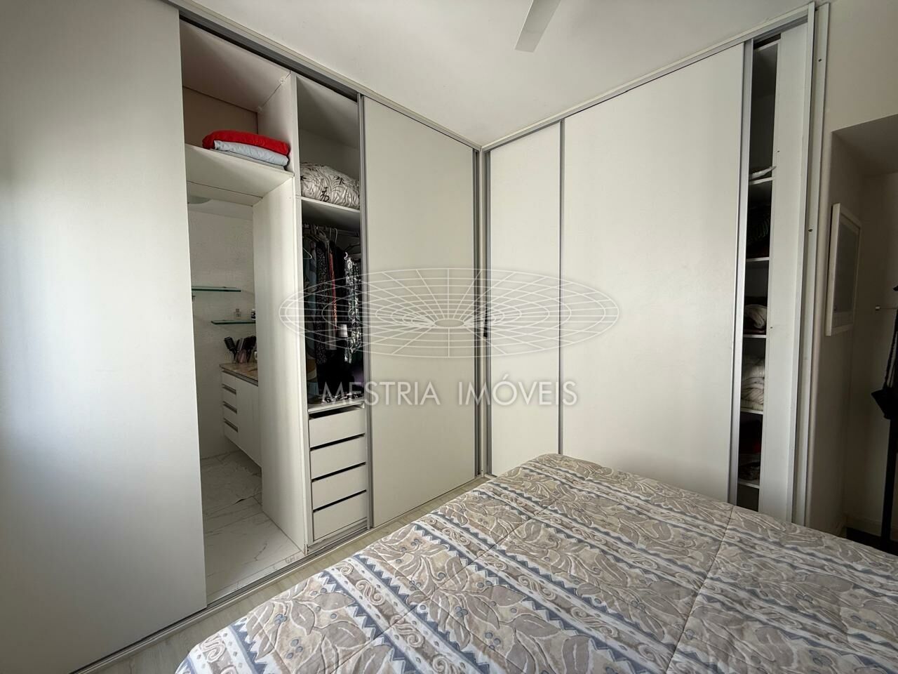 Foto 15 :: DI83086