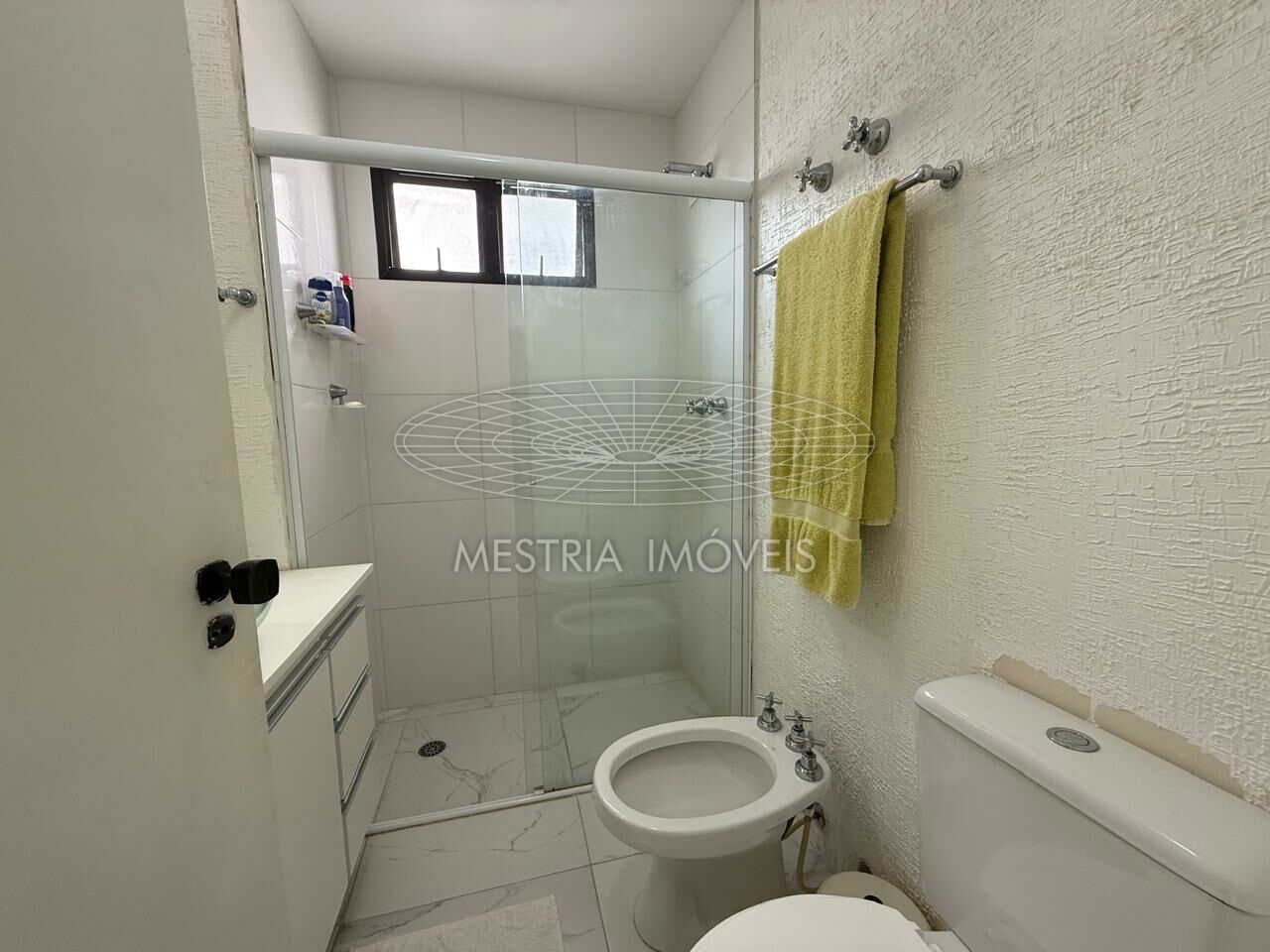 Foto 20 :: DI83086