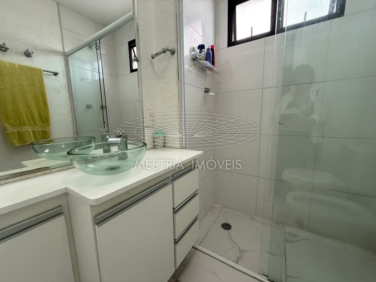 Foto 21 :: DI83086