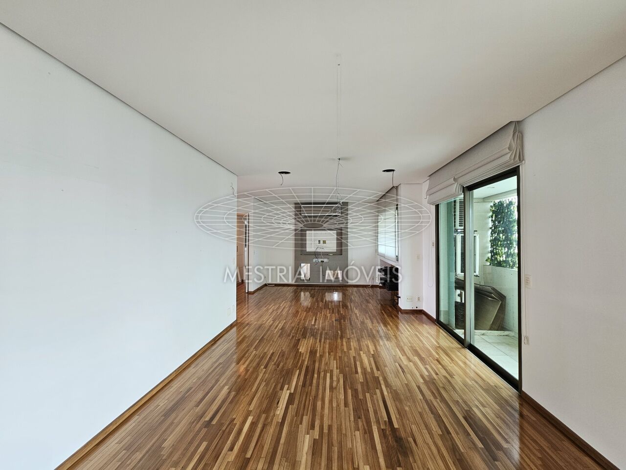 Foto 6 :: DI83113