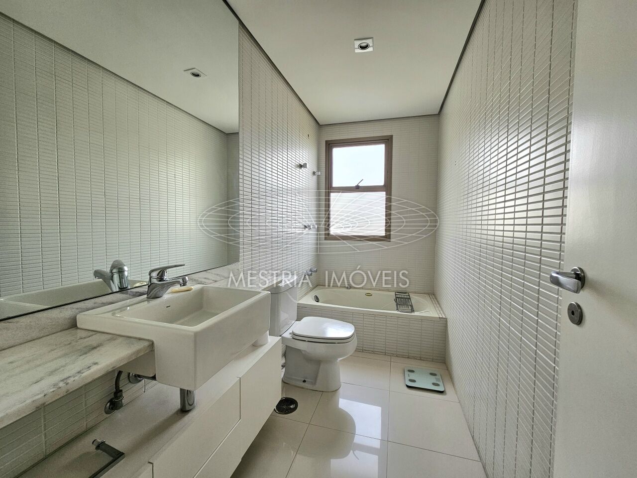 Foto 22 :: DI83113