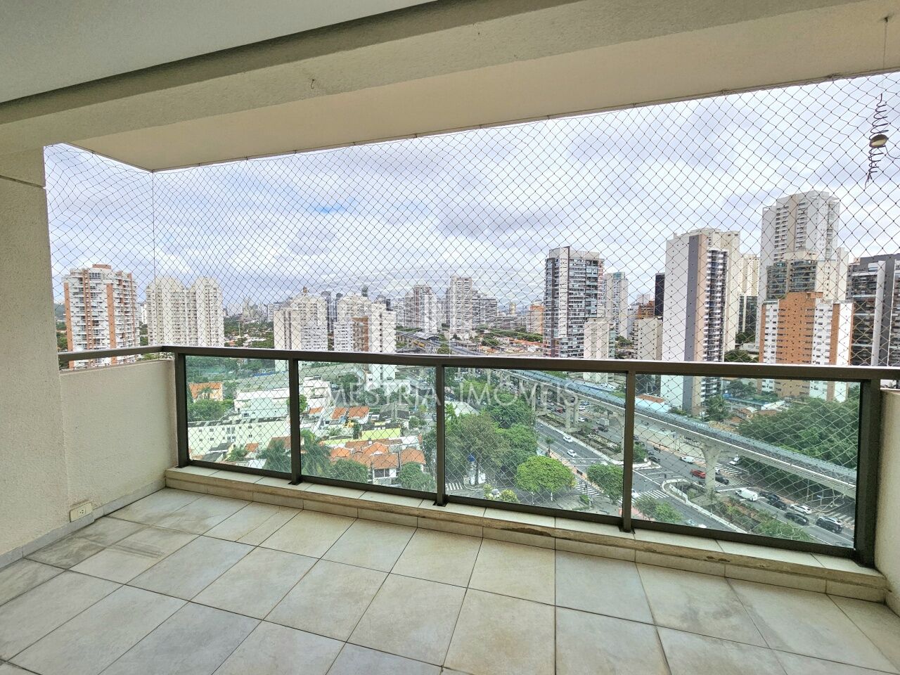 Foto 2 :: DI83113