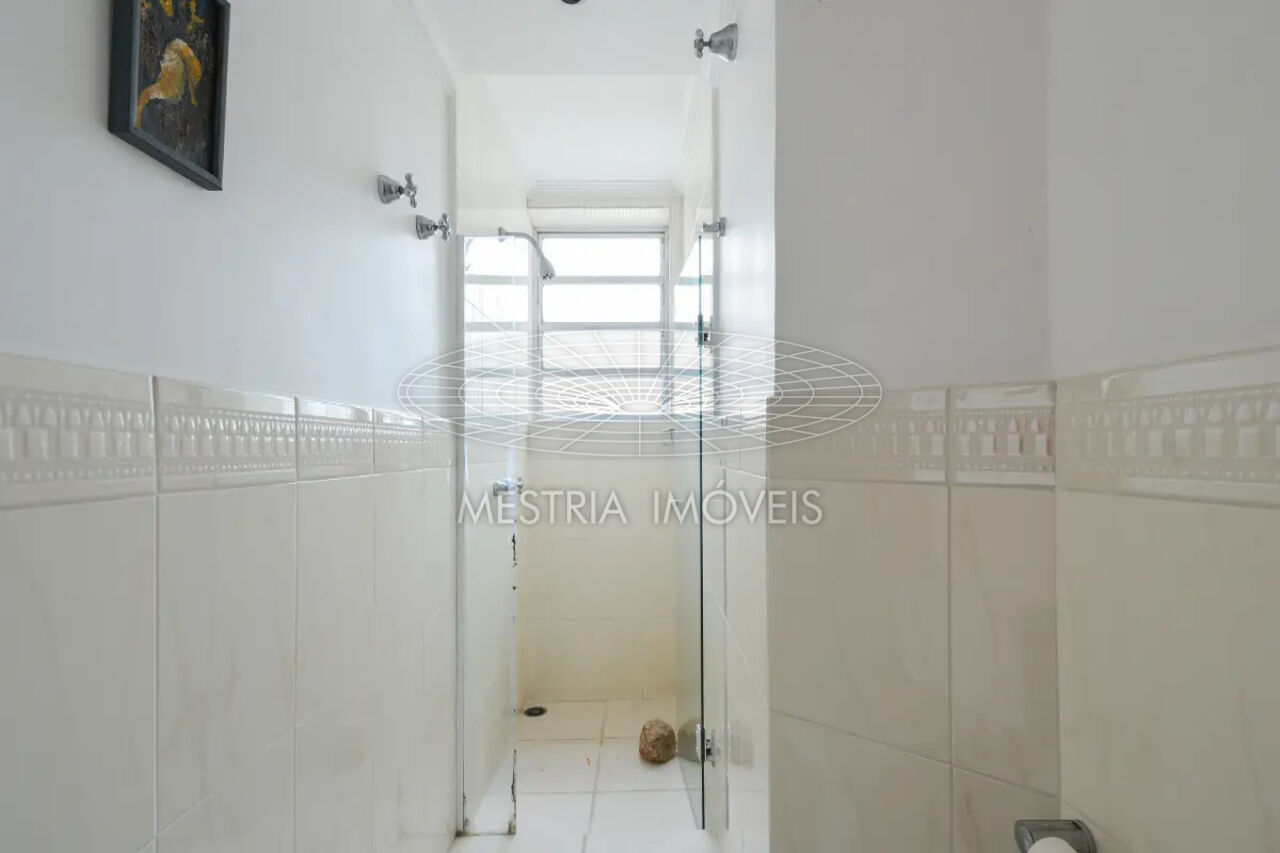 Foto 18 :: DI83141