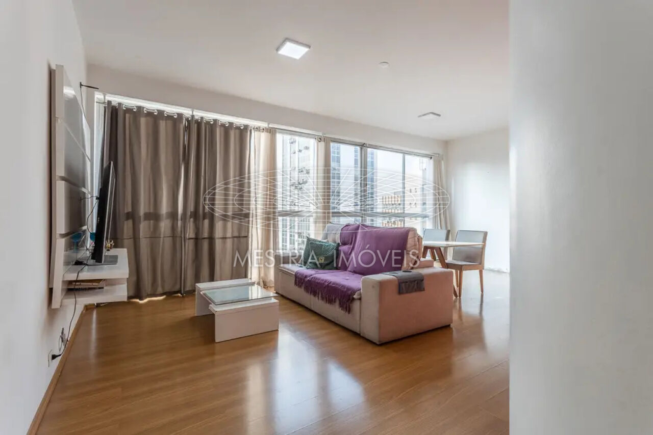 Foto 3 :: DI83208