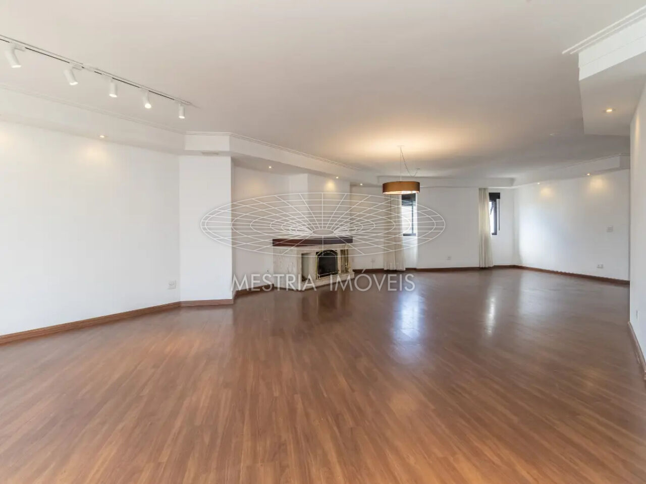 Foto 2 :: DI83266