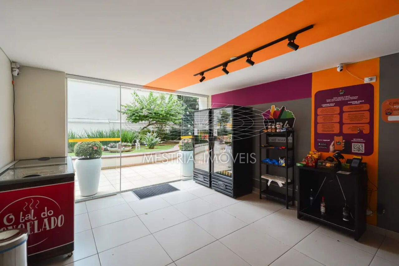 Foto 29 :: DI83275