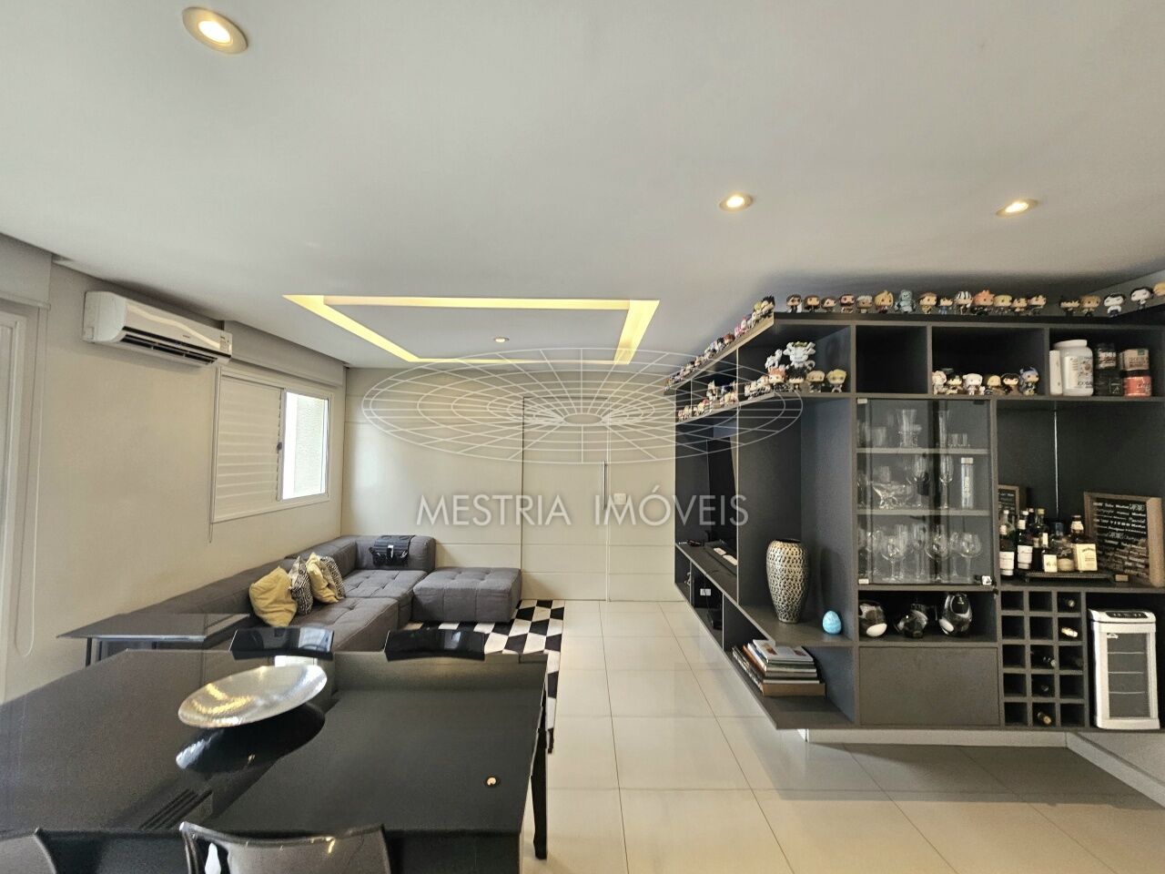 Foto 5 :: DI83296