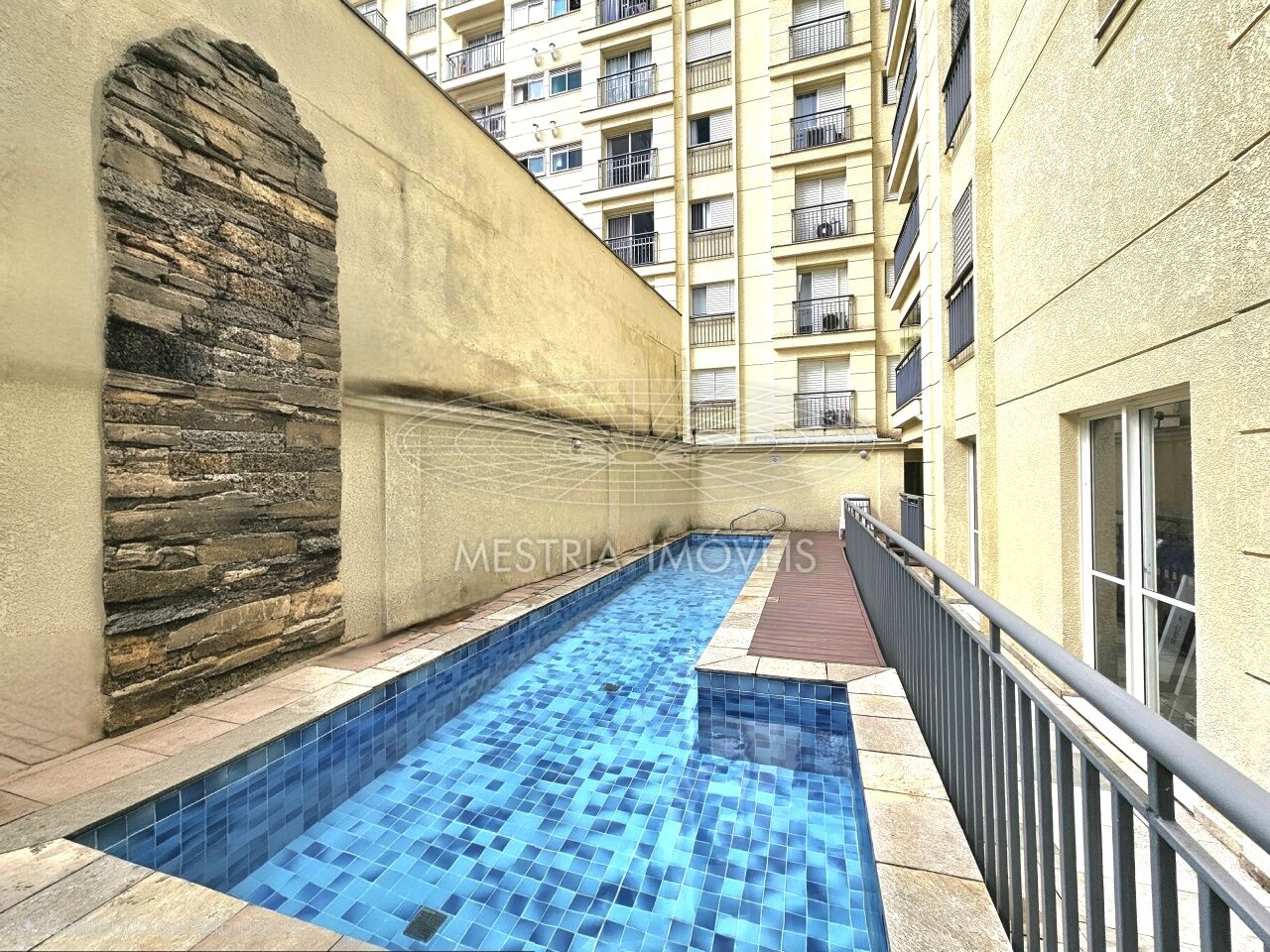 Foto 22 :: DI83296