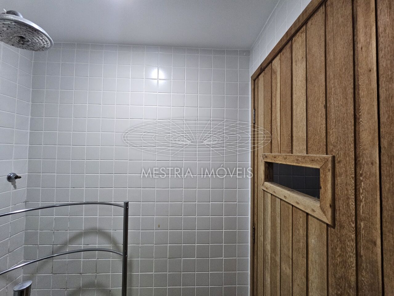 Foto 19 :: DI83296