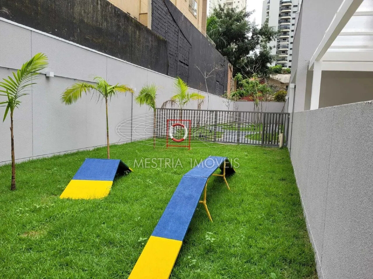 Foto 41 :: DI83537