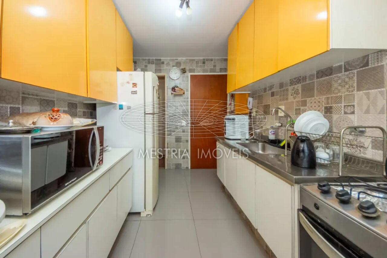 Foto 10 :: DI83568