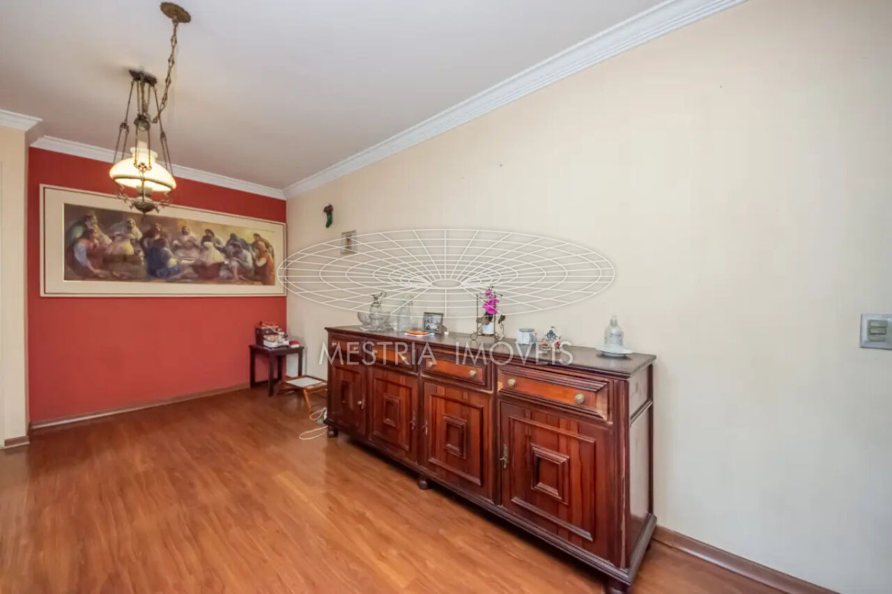 Foto 7 :: DI83568