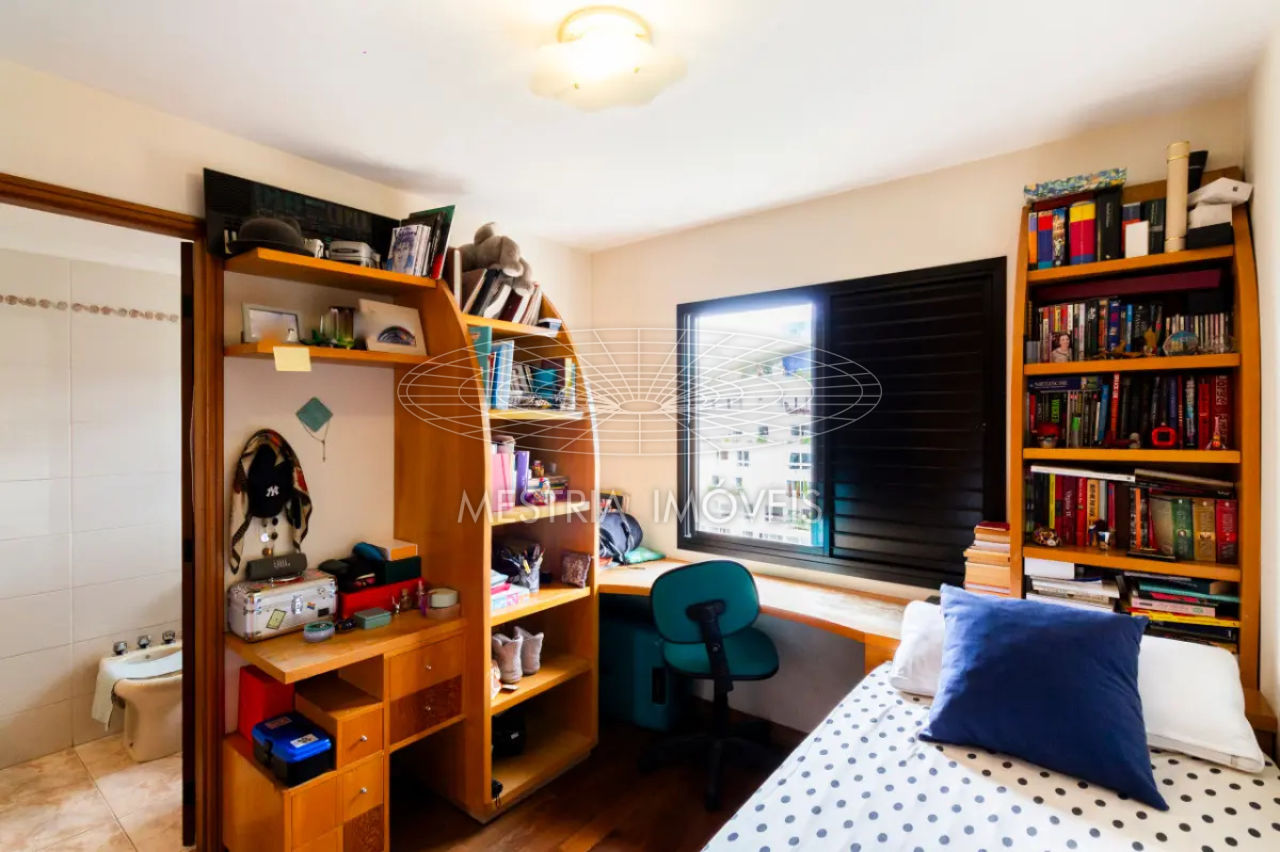 Foto 17 :: DI83569