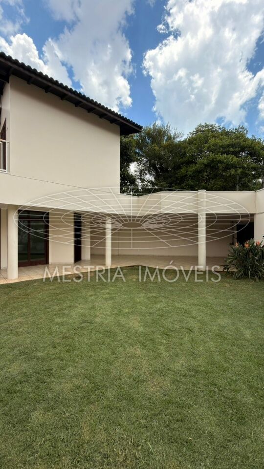 Foto 3 :: DI83570