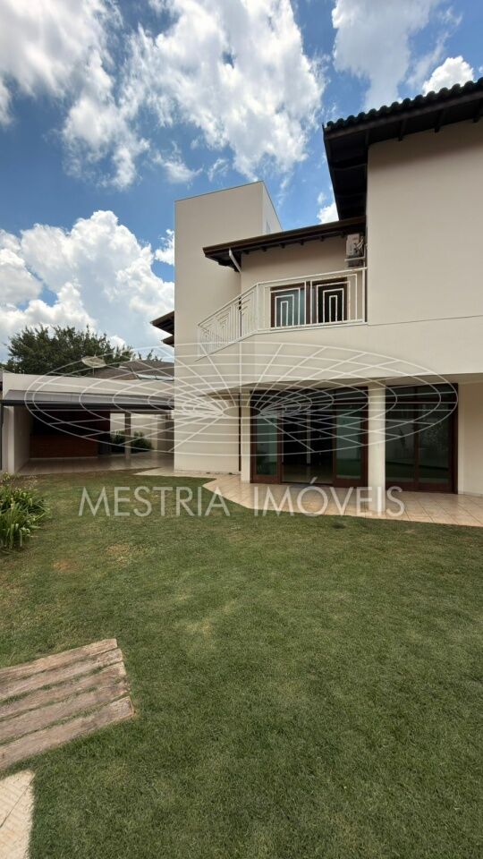 Foto 5 :: DI83570
