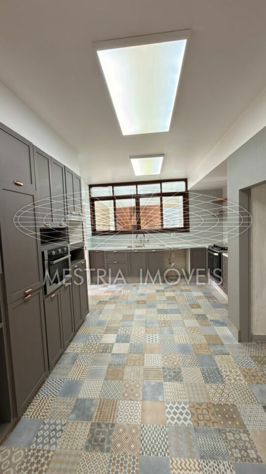 Foto 7 :: DI83570