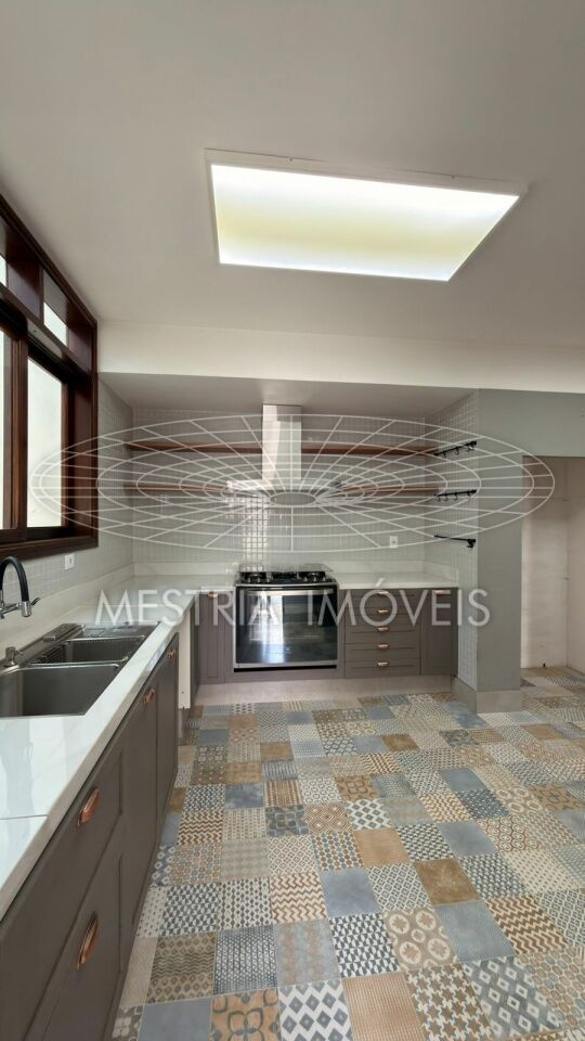 Foto 8 :: DI83570