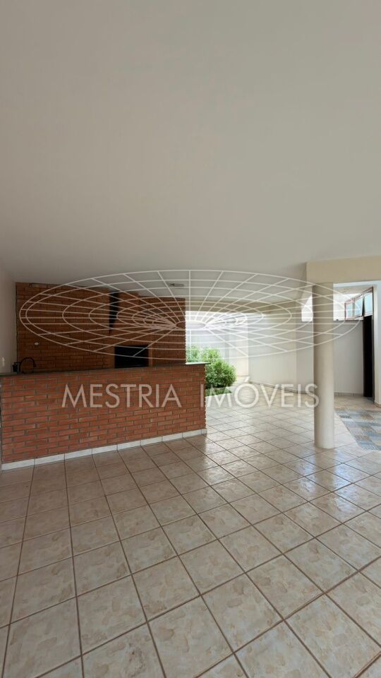 Foto 9 :: DI83570