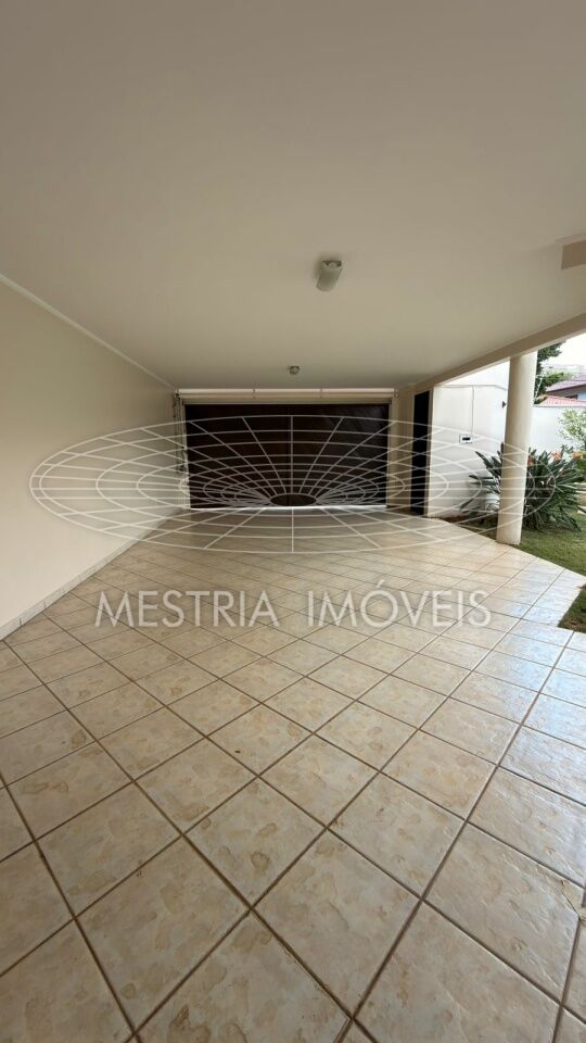 Foto 10 :: DI83570