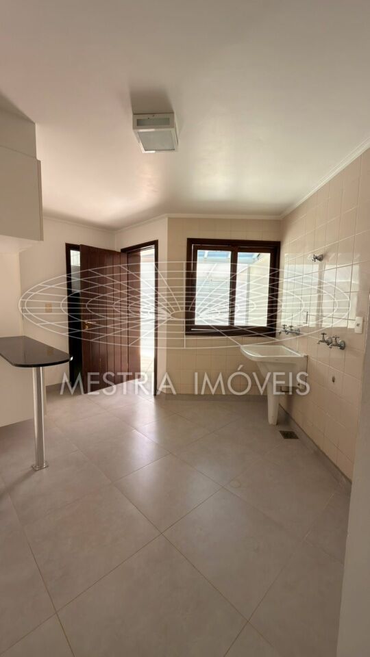 Foto 11 :: DI83570