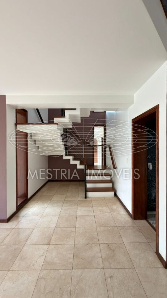 Foto 12 :: DI83570