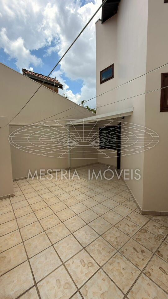 Foto 14 :: DI83570