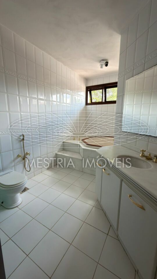 Foto 16 :: DI83570