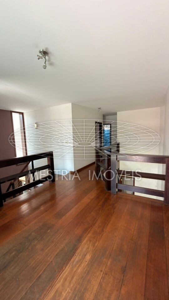 Foto 17 :: DI83570