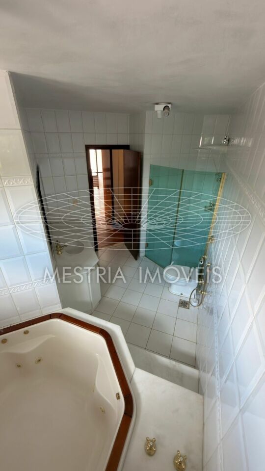 Foto 18 :: DI83570