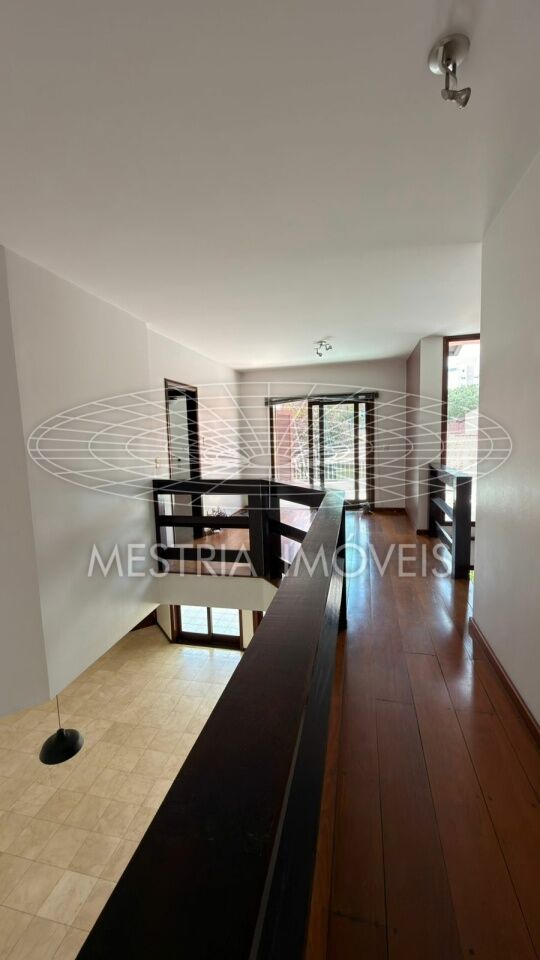 Foto 20 :: DI83570