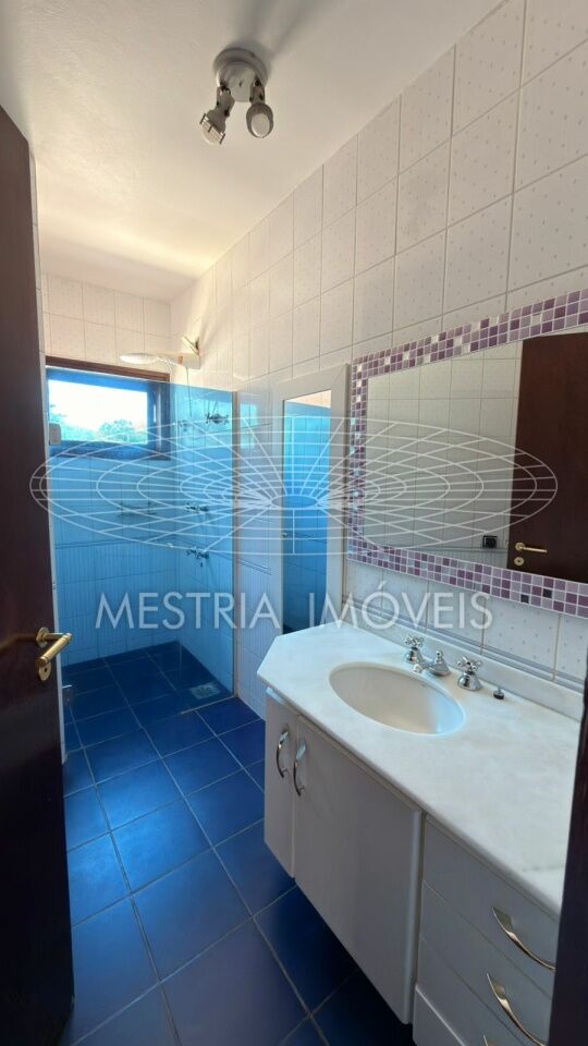Foto 21 :: DI83570