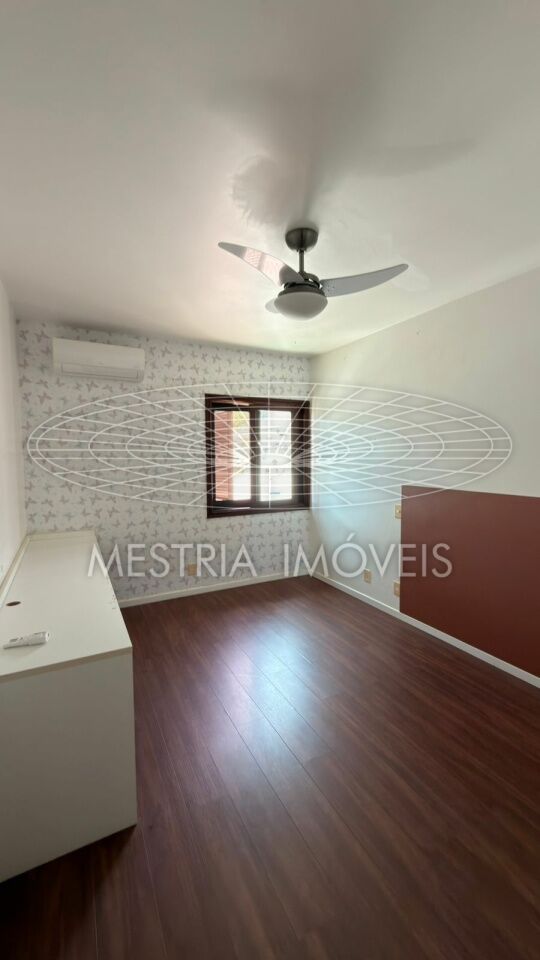 Foto 22 :: DI83570
